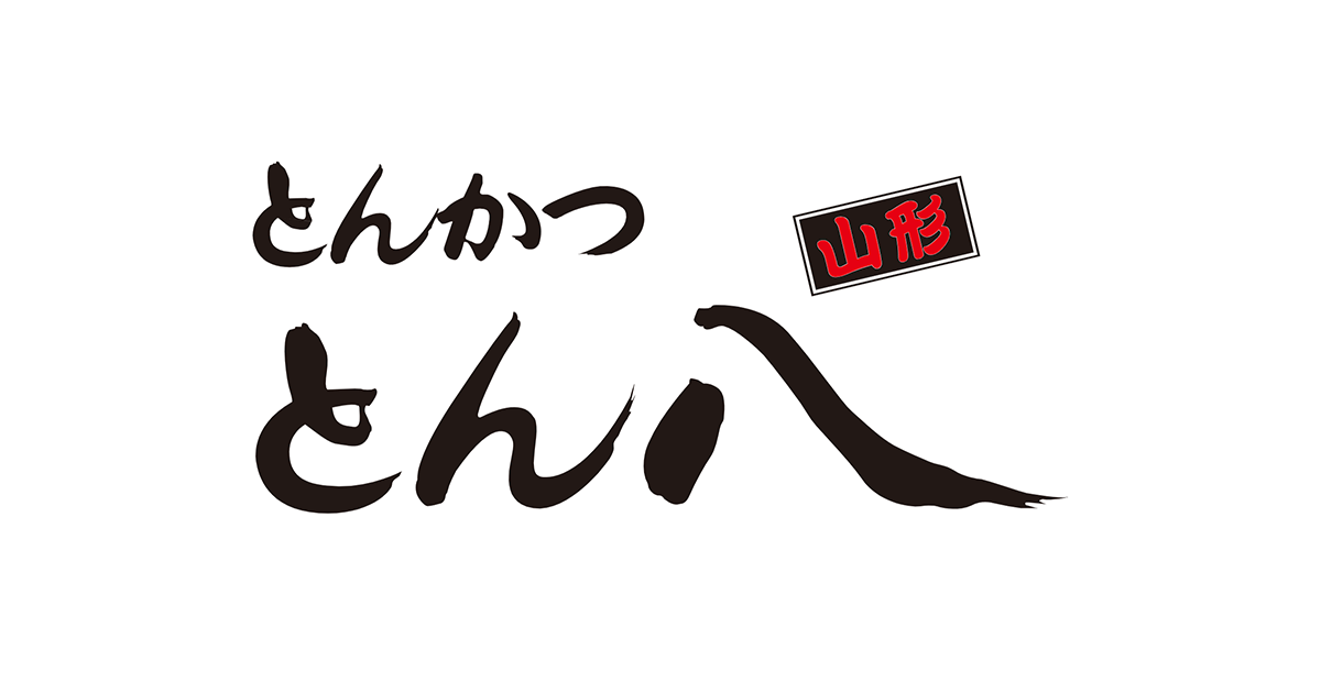 ton8 jp
